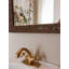 Miroir Vanhoose-1611146907-1725323131