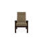 Belle Isle Cushion Deep Seating Supreme Height Arm Chair-306190096-306190112