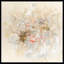 Calm Painting-98918621