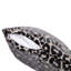  Coussin lombaire à imprimé animal-157092691-157081277