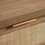 Commode 7 tiroirs Dearbhaile-1236150194