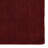 Mazzi Contour Hand Loomed Wool Geometric Burgundy Area Rug-1597156988