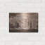 «Detroit Skyline, Michigan 07» par Monte Nagler-836493800