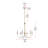 Arkyn Chandelier-1090270077-1165818303