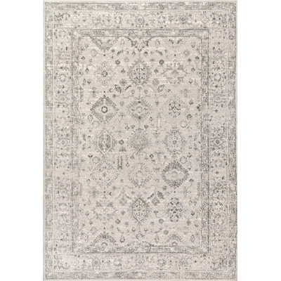 Tapis de couloir