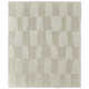 Ashby Wool Area Rug