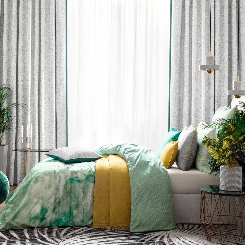Duvet Cover
