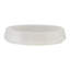Altizer Marble Soap Dish