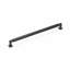 Haniburton Appliance Pull-1359913985-1393205965-1393205964