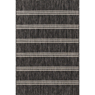 Uniopolis Indoor / Outdoor Rug