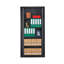 Neno Storage Cabinet-1779546096