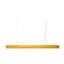 I-Club 5 - Light LED Pendant-539553127-600312497
