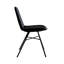 Chaise d'appoint Fechteler-40925028-32801827