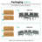 Patio Dining Sets-2079388178