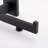 4- Piece Bathroom Hardware Set-117306423
