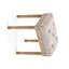 Accent Stool