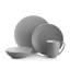 Nambe Pop 4-pps-30014638
