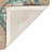 Jonetta Kitchen Mat-343785569