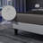 Breella Vegan Leather Platform Bed-540808644-597116166
