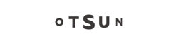 Logo OTSUN