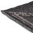 Nyla Washable Indoor Area Rug-1166314326