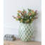 Raza Table Vase-1149761921
