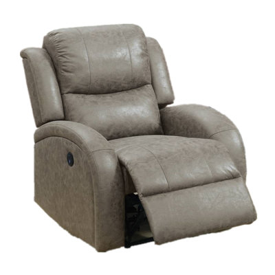 POWER RECLINER for Living Room