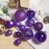 Mauve est en rupture de stock