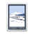 White Framed is out of stock