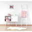 Art sur toile Juvenile-47478997