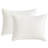 Valletta Quilt Set-1051044817-1051044830