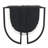 Kojno Modern Upholstered Stool-409609961-409609967