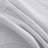 Cotton Blend Quilt-476495649-476495580