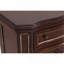 Commode Paris G09300-CH, cerisier