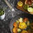 Cuisine::pro® IRONROC Cookware Set 6pc