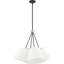 Lustre Cassandre-91957232-91957231