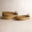 Seagrass Decorative Tray