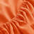 Box Stitch Comforter-374688330-374688340