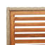 Patio Dining Armchair-98579071