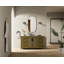 Meuble-lavabo simple 60 po-1901713191