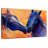 Brampt Blue Horses-107681458