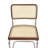 Marcel Breuer Cesca Cane Cantilever Dining Side Chair-1285297607