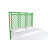 X And Diamond Headboard-21137859-88177339