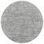 Table basse ronde