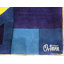 One-of-a-Kind Runner 4' X 9' Area Rug