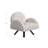 Kearsten Upholstered Armchair