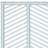 Liam Headboard-116249971-116249963