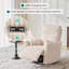 Fauteuil inclinable Sherry-128582846