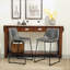 Tabourets Lotusville, ensemble de 2-216905864-216905862