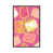 Framed Canvas n'est pas disponible